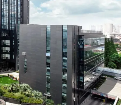 临汾五联环保废气治理技术解析：主流工艺路线与适用工况对比