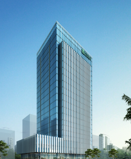 临汾五联环保废气治理与污水处理服务对比：选型参考