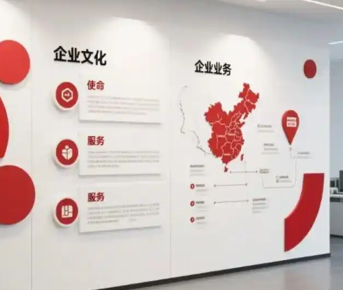 临汾五联环保管理有限公司：工业废气治理方案设计与设备选型对比